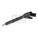 Injecteur