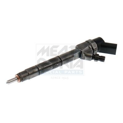 Injecteur