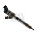 Injecteur