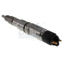 Injecteur