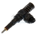 Injecteur