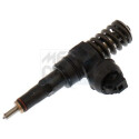 Injecteur