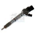 Injecteur