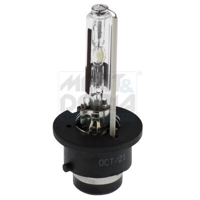 Ampoule, projecteur longue portée