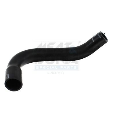 Gaine de suralimentation