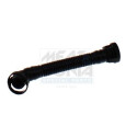Tuyau, ventilation de carter-moteur
