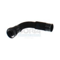 Tuyau, ventilation de carter-moteur