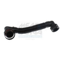 Tuyau, ventilation de carter-moteur