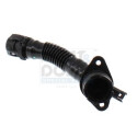 Tuyau, ventilation de carter-moteur