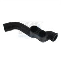 Tuyau, ventilation de carter-moteur