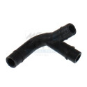 Tuyau flexible, ventilation du carter MEAT &amp; DORIA 961498