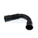Tuyau, ventilation de carter-moteur
