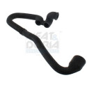 Tuyau, ventilation de carter-moteur