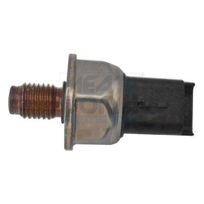 Capteur, pression de carburant