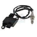 Capteur NOx, catalyseur NOx MEAT &amp; DORIA 57262