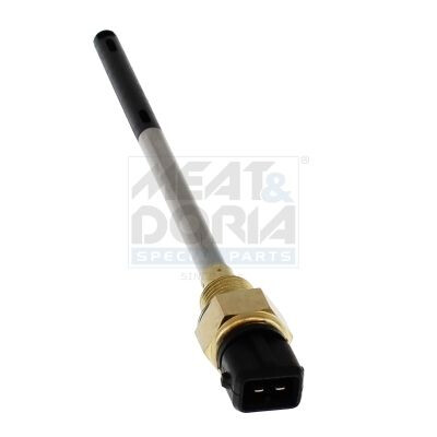 Capteur, niveau d'huile moteur MEAT &amp; DORIA 72433