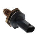 Capteur, pression de carburant