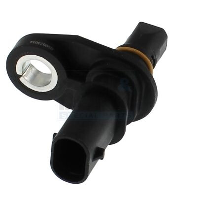 Capteur, tours de roue MEAT &amp; DORIA 901410