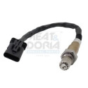 Sonde lambda