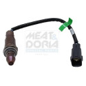 Sonde lambda
