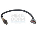 Sonde lambda