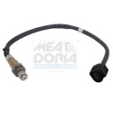 Sonde lambda