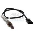 Sonde lambda