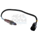 Sonde lambda