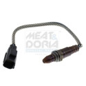 Sonde lambda