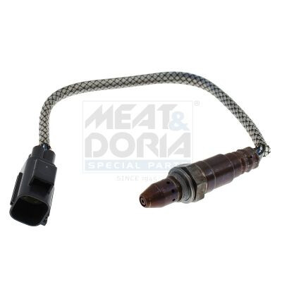 Sonde lambda