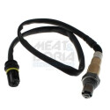 Sonde lambda