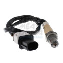 Sonde lambda