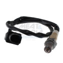 Sonde lambda MEAT &amp; DORIA 811135
