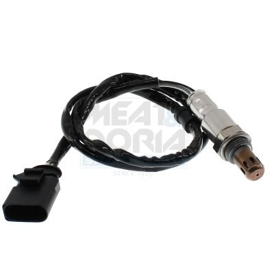 Sonde lambda