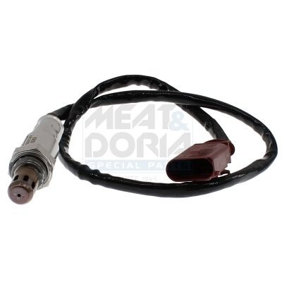 Sonde lambda