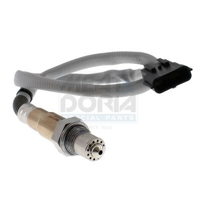 Sonde lambda