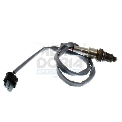 Sonde lambda