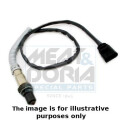 Sonde lambda