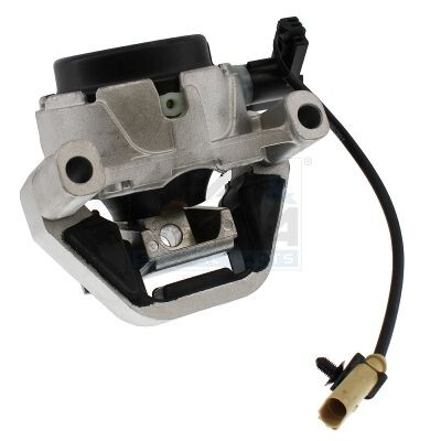 Support moteur MEAT &amp; DORIA 197002