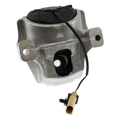 Support moteur MEAT &amp; DORIA 197004
