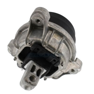 Support moteur MEAT &amp; DORIA 197005