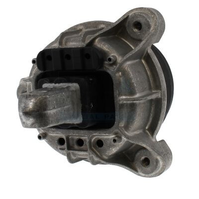 Support moteur MEAT &amp; DORIA 197006