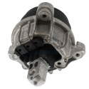 Support moteur MEAT &amp; DORIA 197007