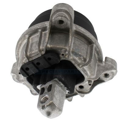 Support moteur MEAT &amp; DORIA 197007
