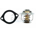 Thermostat, liquide de refroidissement