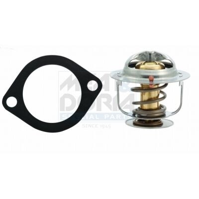 Thermostat, liquide de refroidissement