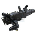 Thermostat, liquide de refroidissement