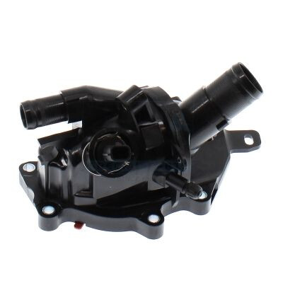 Thermostat, liquide de refroidissement