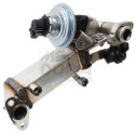 Module-EGR