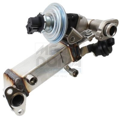 Module-EGR